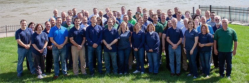 HoffmanPDC's profile banner image