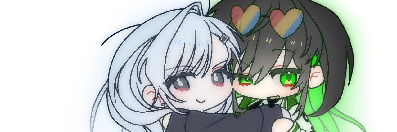St_Flyht's profile banner image