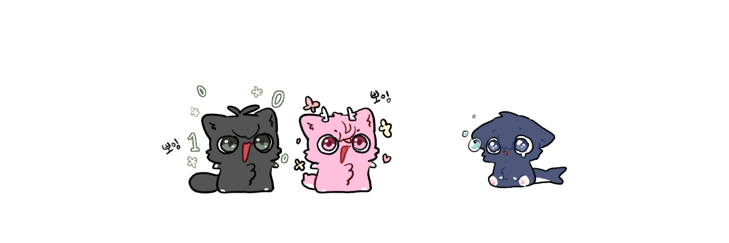 dPejddl's profile banner image