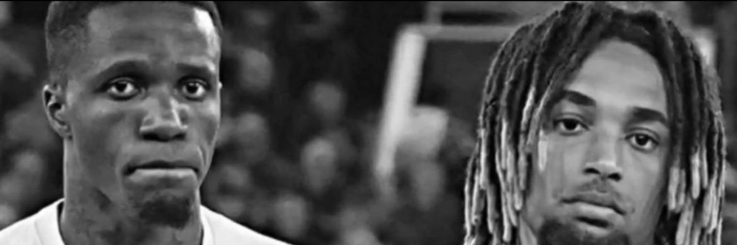 orospucoman's profile banner image