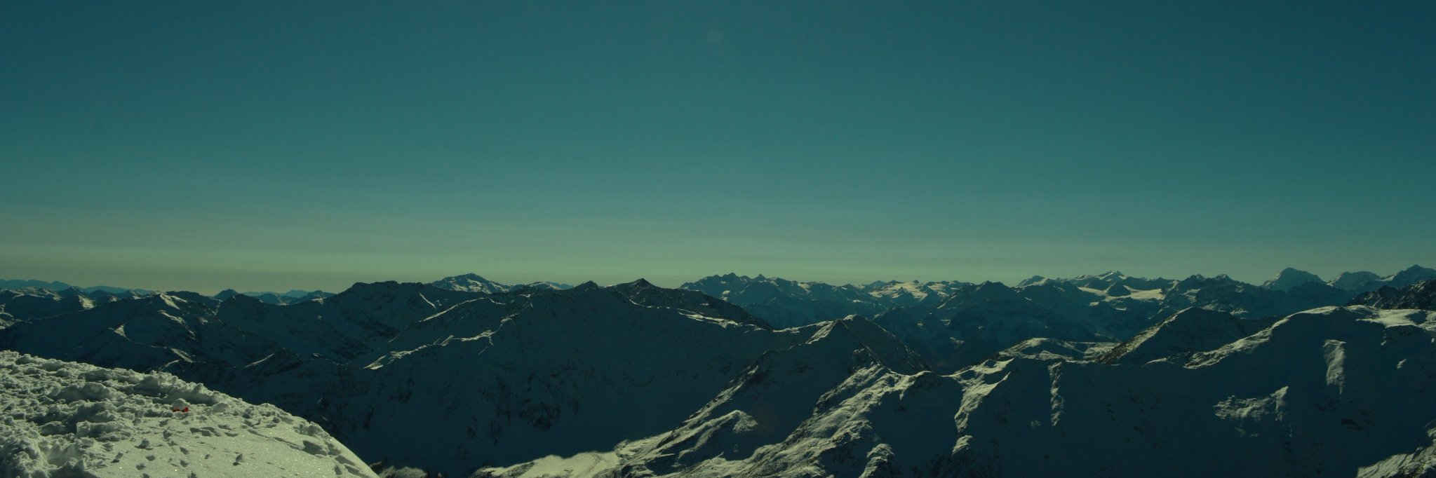 AlexStanden23's profile banner image