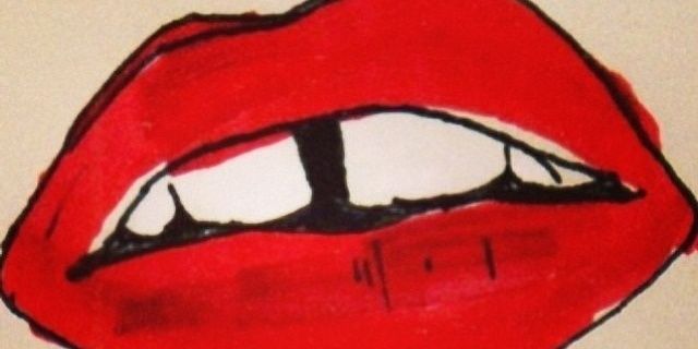 Morgan Murrell banner