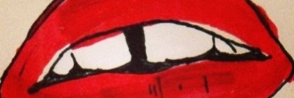 RespectThe__GAP Profile Banner