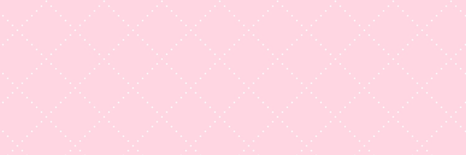 MYFS3T2's profile banner image