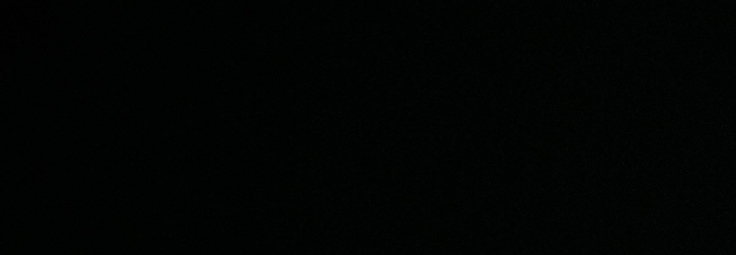 AYLNBURAK's profile banner image