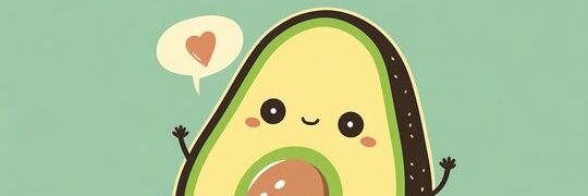 Anaaa_65's profile banner image