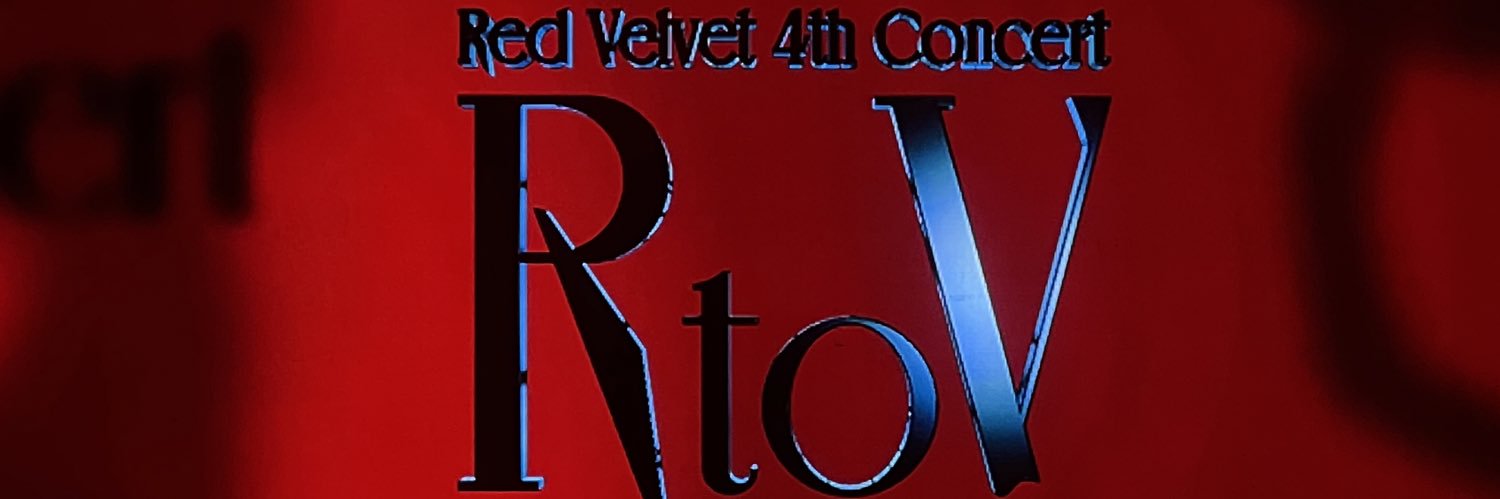 rionshocker's profile banner image