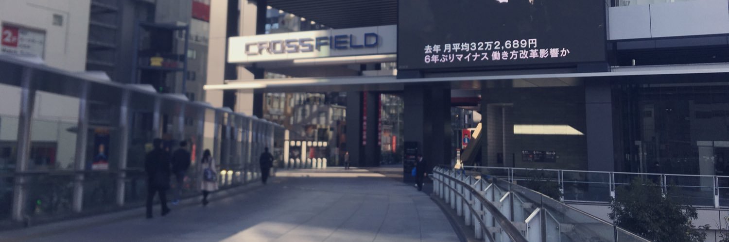 _tv4_'s profile banner image