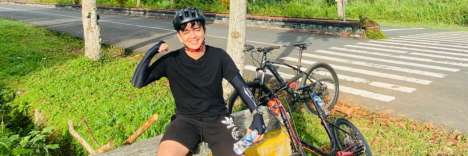 DivoOV's profile banner image