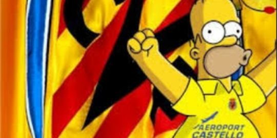 Javi_Ramos44's profile banner image