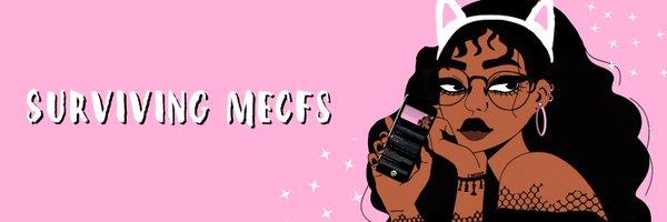 SurvivingCFS Profile Banner