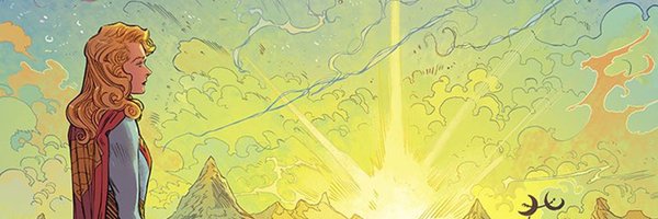 TomorrowsCorpse Profile Banner