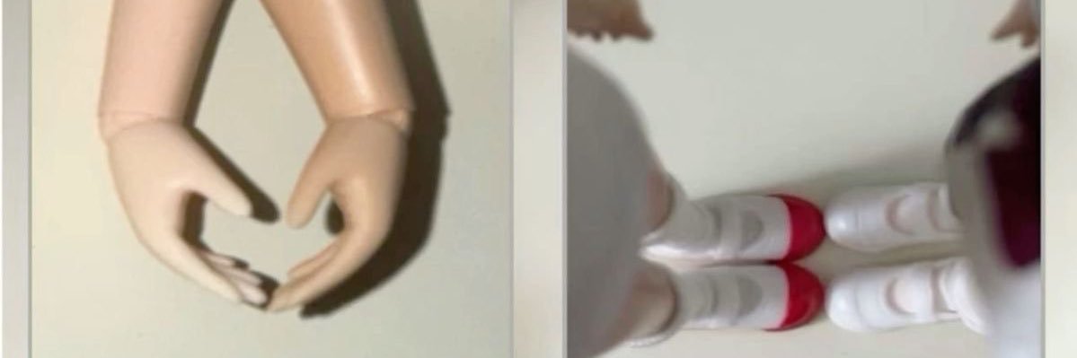 taeyangppi's profile banner image