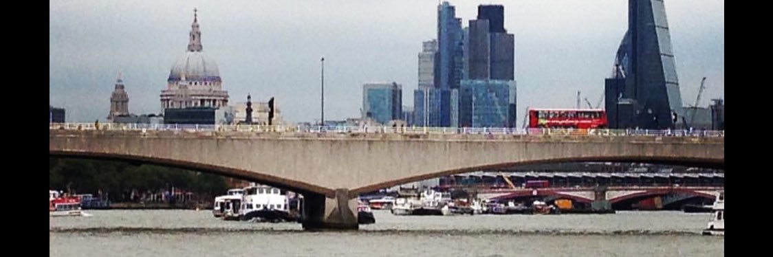 Cory Burns Barger banner