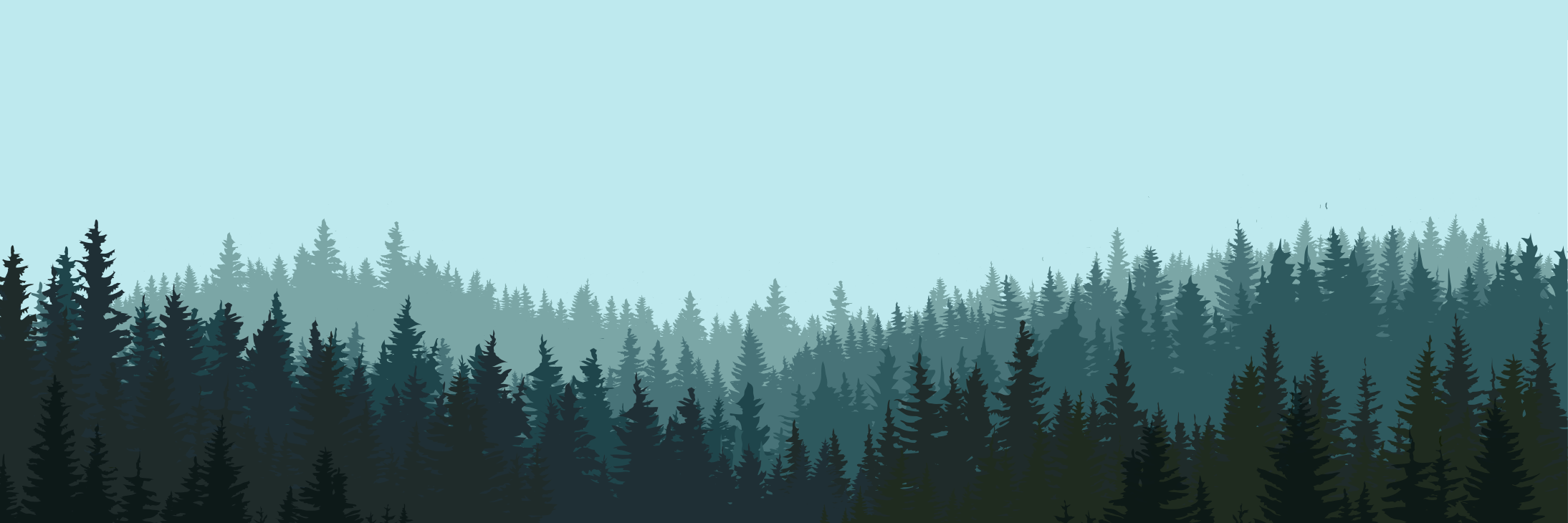 lumbermandesign's profile banner image