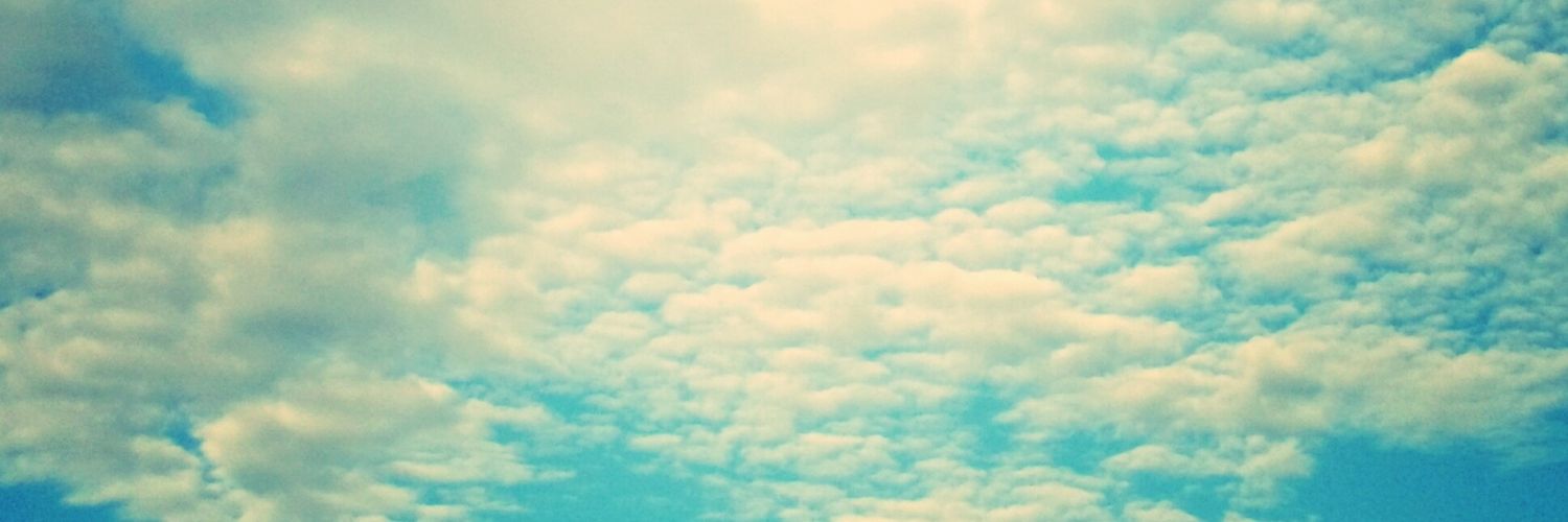 ram_rrpp's profile banner image