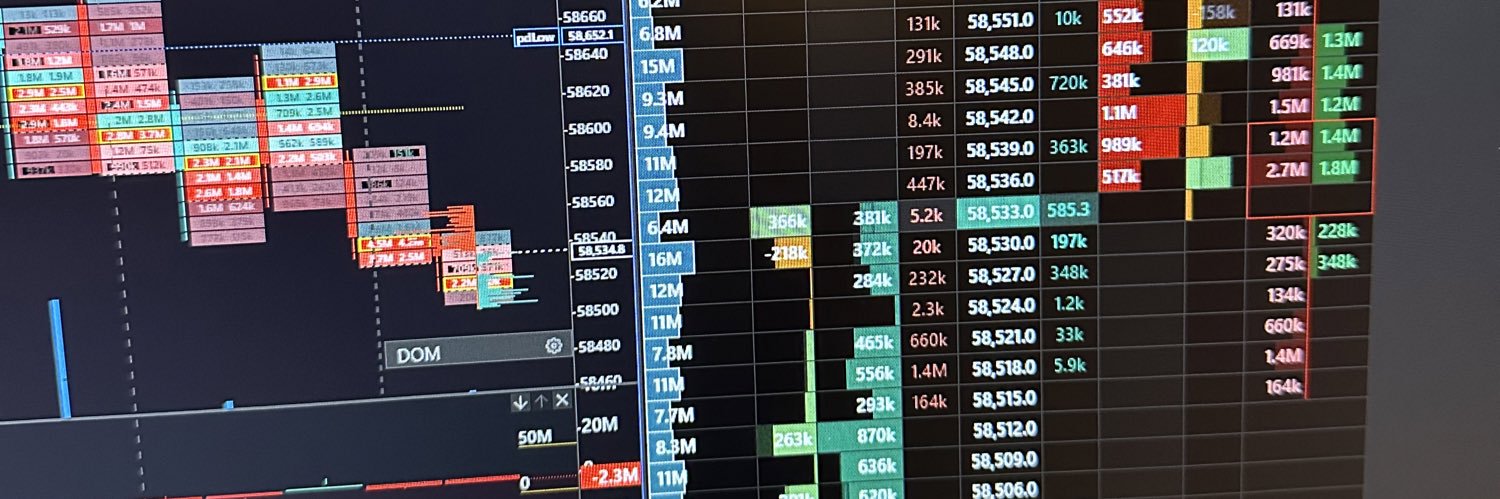 Nitroxenon capital banner