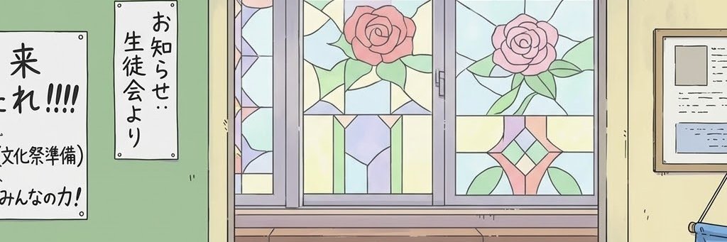 さくら banner