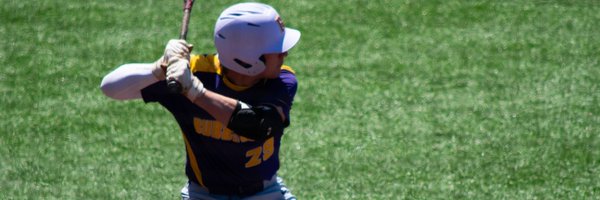 snyder_josh11 Profile Banner