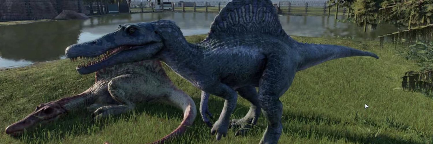 Cora! 💣🐊🍉 banner