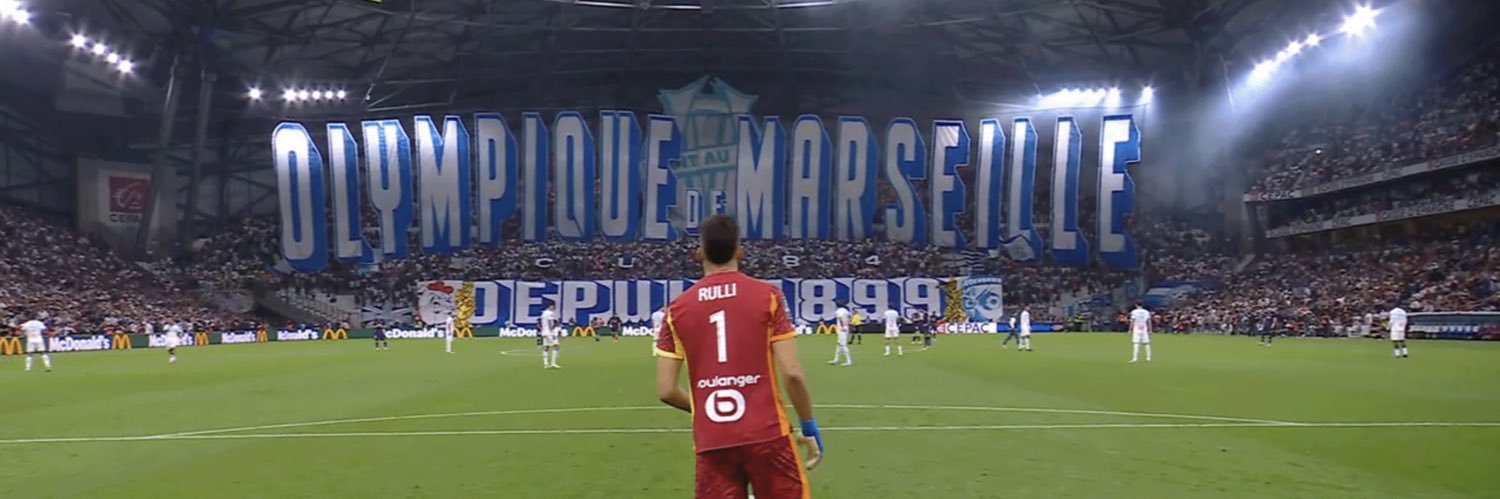 OM_ForeveR63's profile banner image