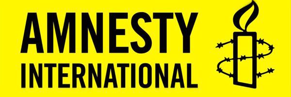 Bath Amnesty Profile Banner