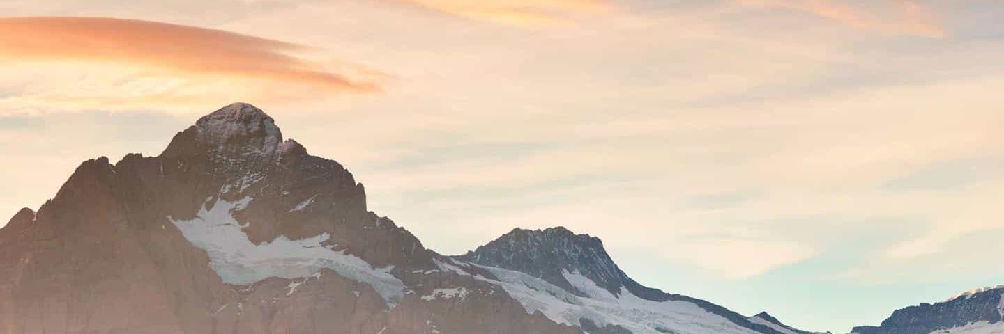 INFOURUREAL's profile banner image