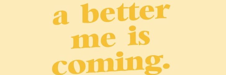 🐣's banner