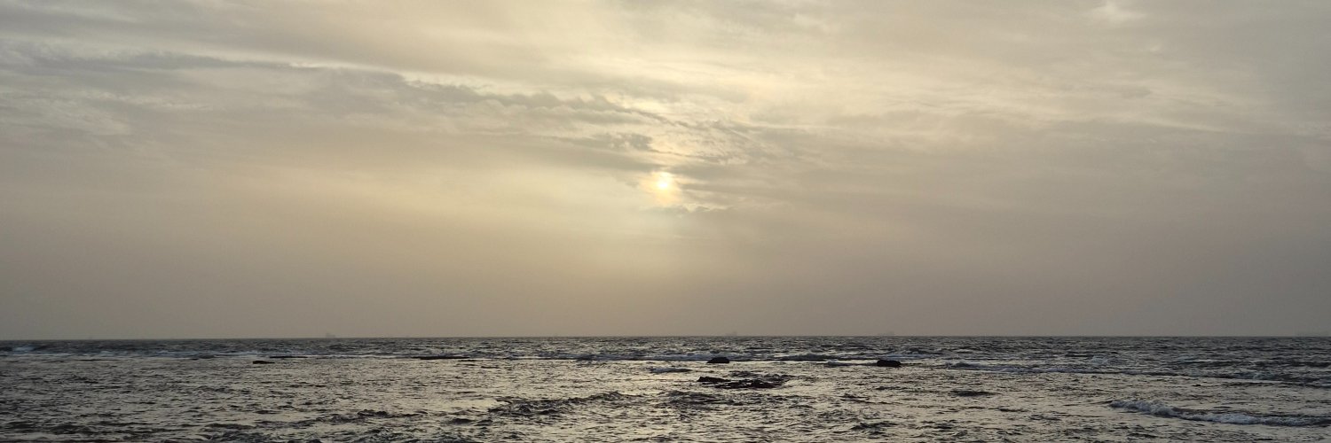 Reut 🇮🇱🇮🇷 banner