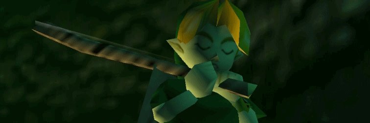 oblivionwalkerr's profile banner image
