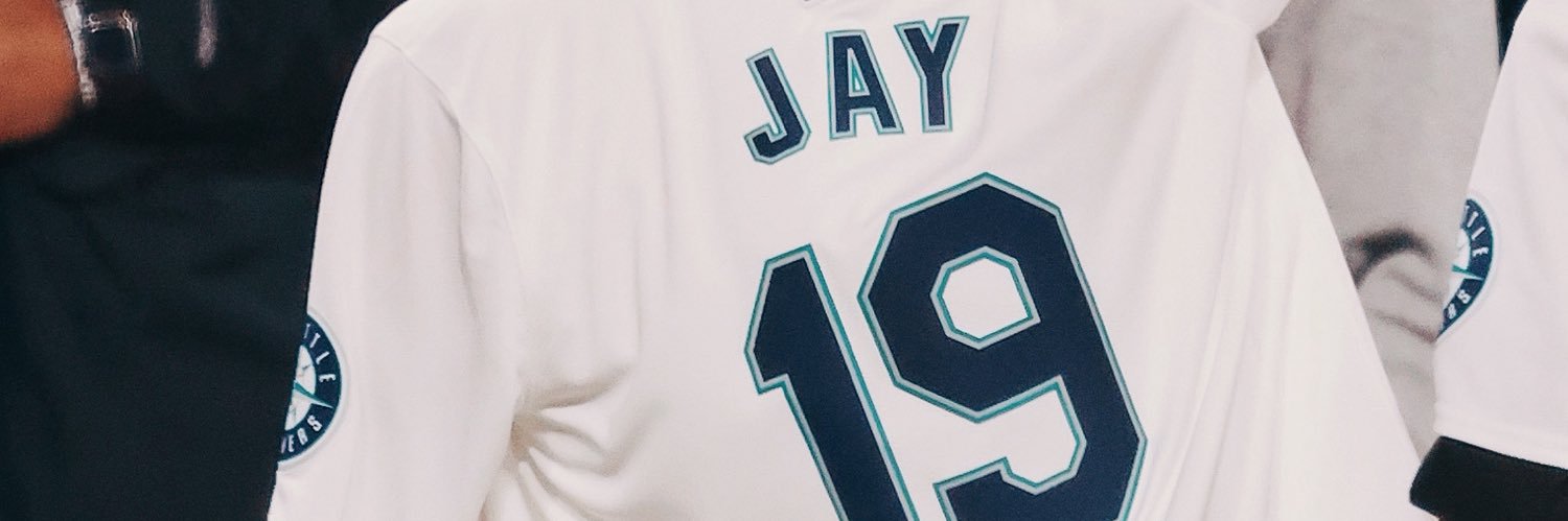 𝑾𝑨𝑵𝑻𝑬𝑫 banner