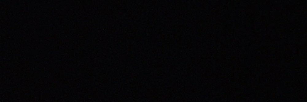 namelessusy's profile banner image