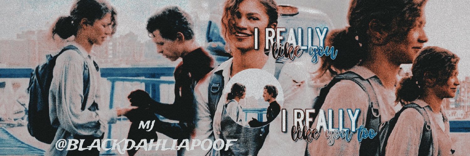 ˗ˏ` ˚⋆ - 𝗠𝗝 .ᐟ banner