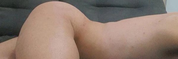 HeatherMac43453's profile banner image
