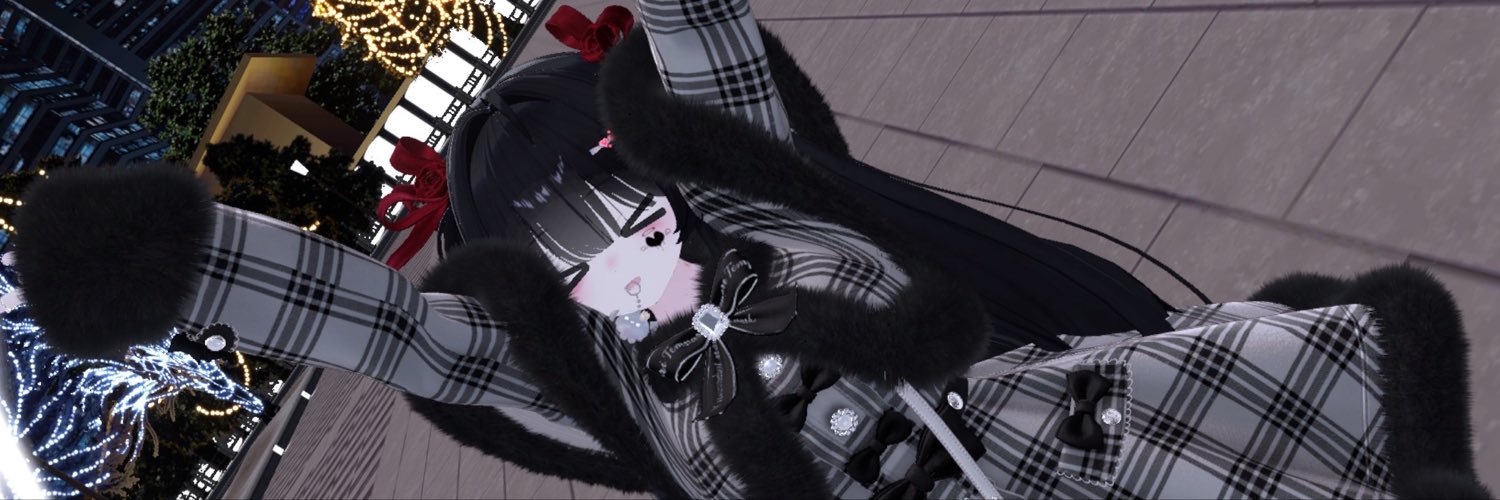 amaotoo_'s profile banner image