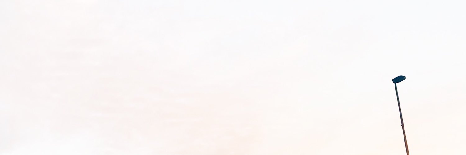 toneco_531's profile banner image