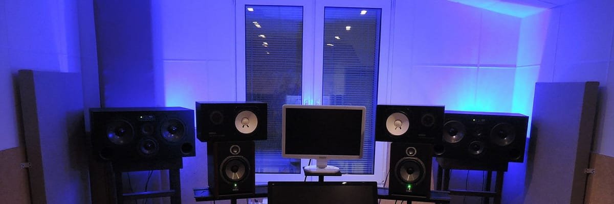 HustlaBeats's profile banner image