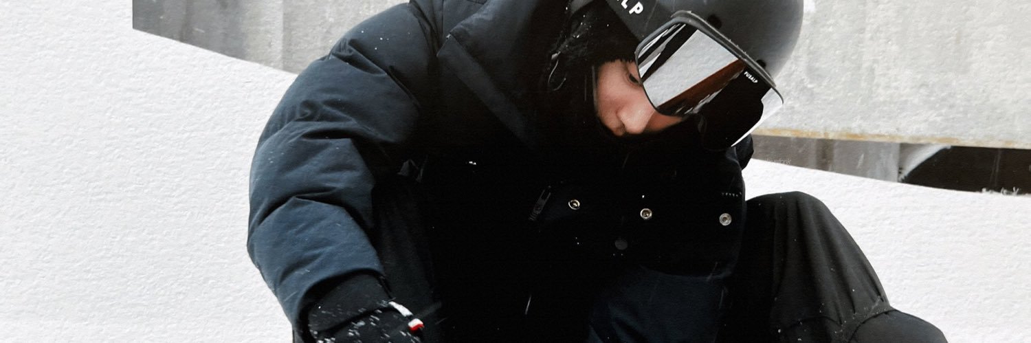 fyezo's profile banner image