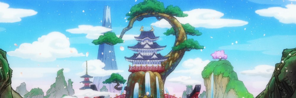 JuanlaMan's profile banner image