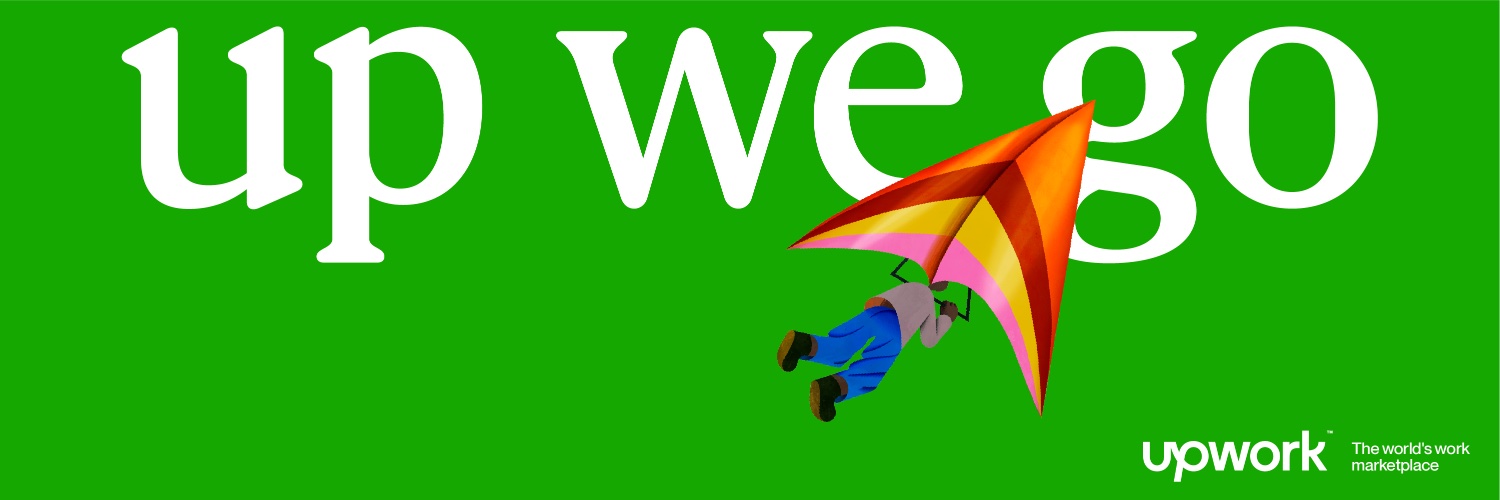 bignord's profile banner image