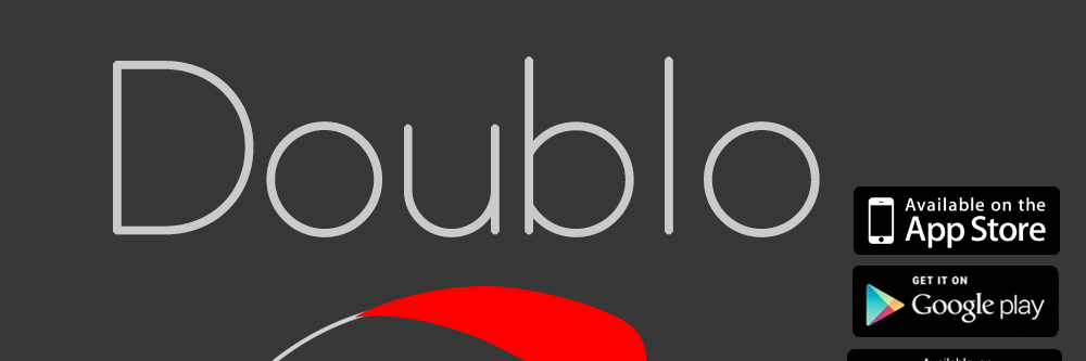 glad4301's profile banner image