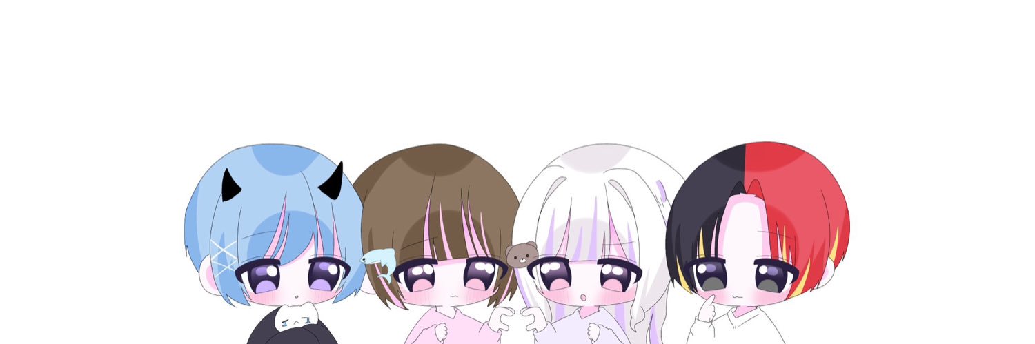 詳細･案件管理垢 banner