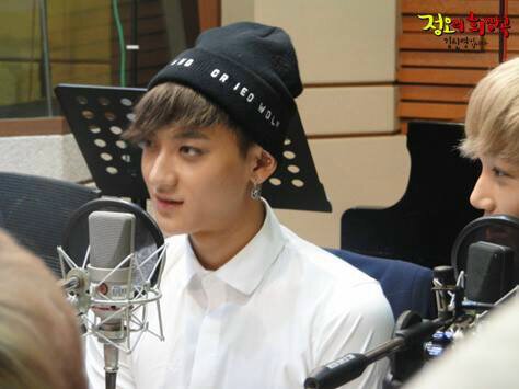 Taomblo's profile banner image