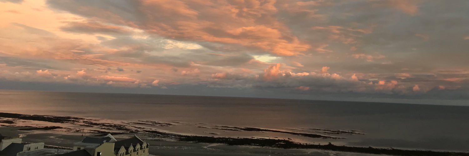Manannan0's profile banner image