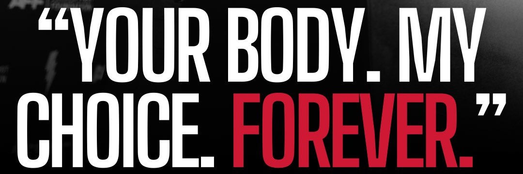 Ratbro 📰 🐀 banner