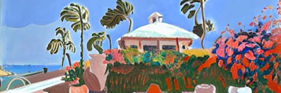 @Art_Lives_On's banner