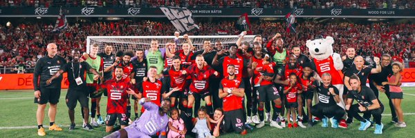 FandemonSRFC Profile Banner