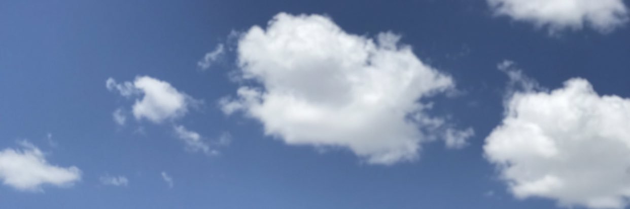 Rjaaaayy24's profile banner image