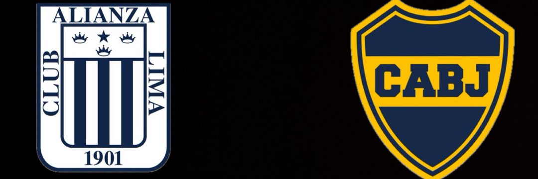 DaylaughtLaught's profile banner image