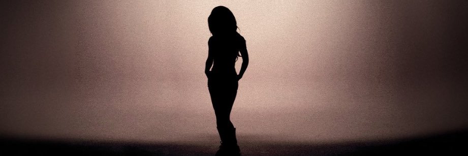 𝐉 𝐀 𝐘 𝐃 𝐄 𝐍 ☆ banner